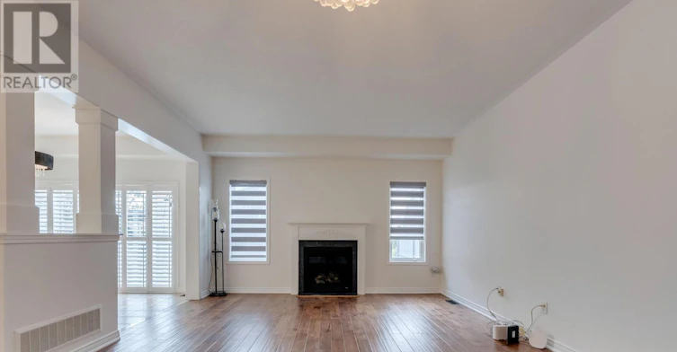 3053 Ferguson Drive, Burlington, ON, L7M 0G5 - 6