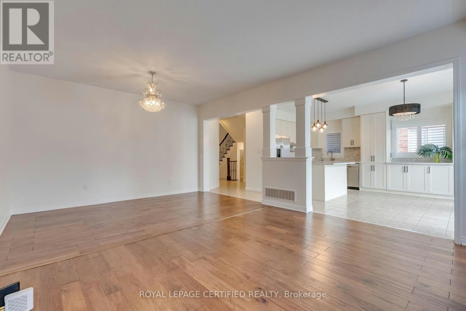 3053 Ferguson Drive, Burlington, ON, L7M 0G5 - 7