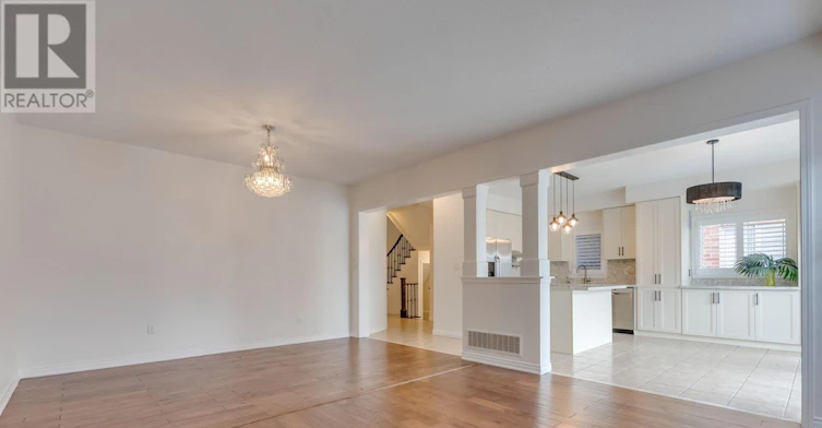 3053 Ferguson Drive, Burlington, ON, L7M 0G5 - 7