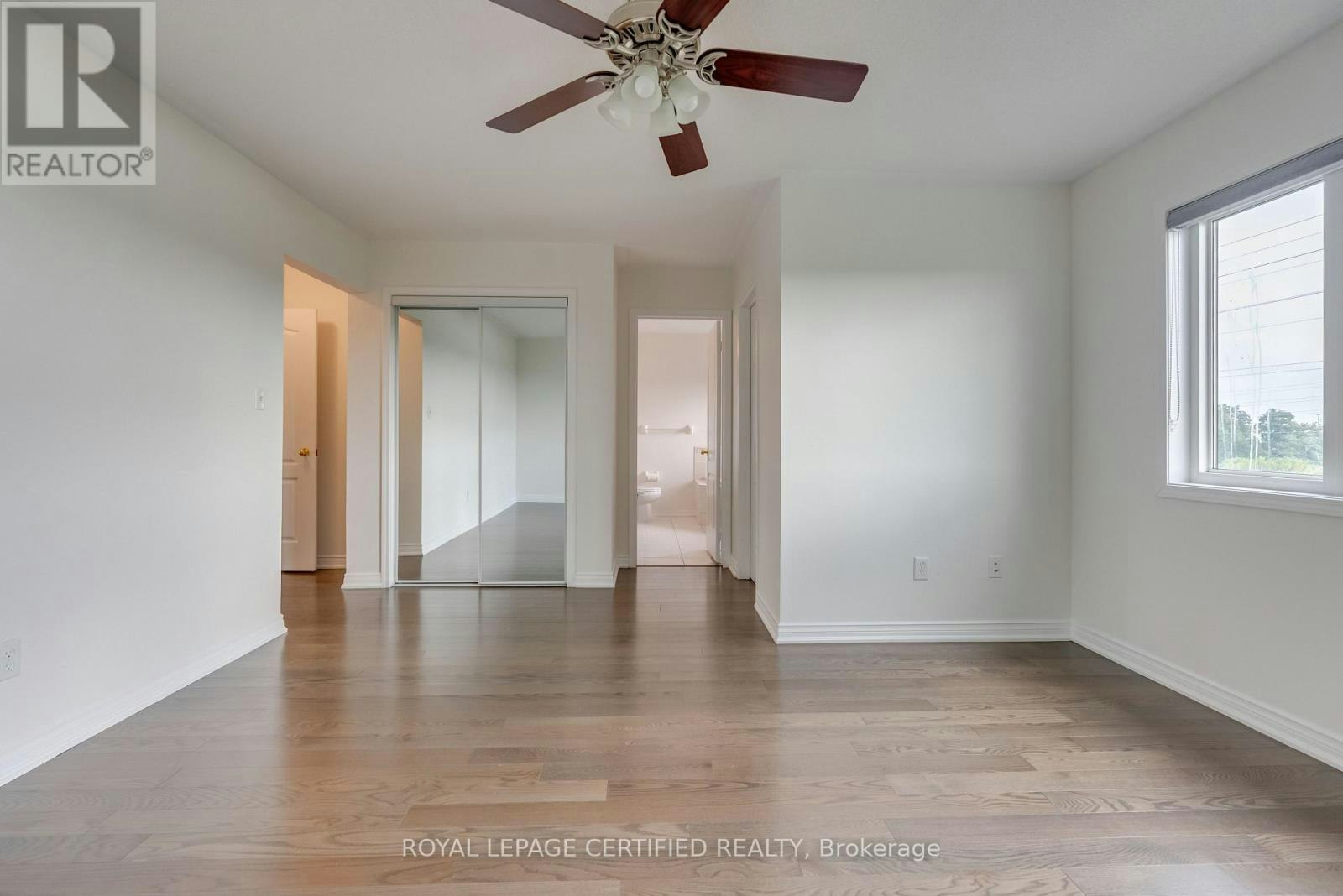 3053 Ferguson Drive, Burlington, ON, L7M 0G5 - 16