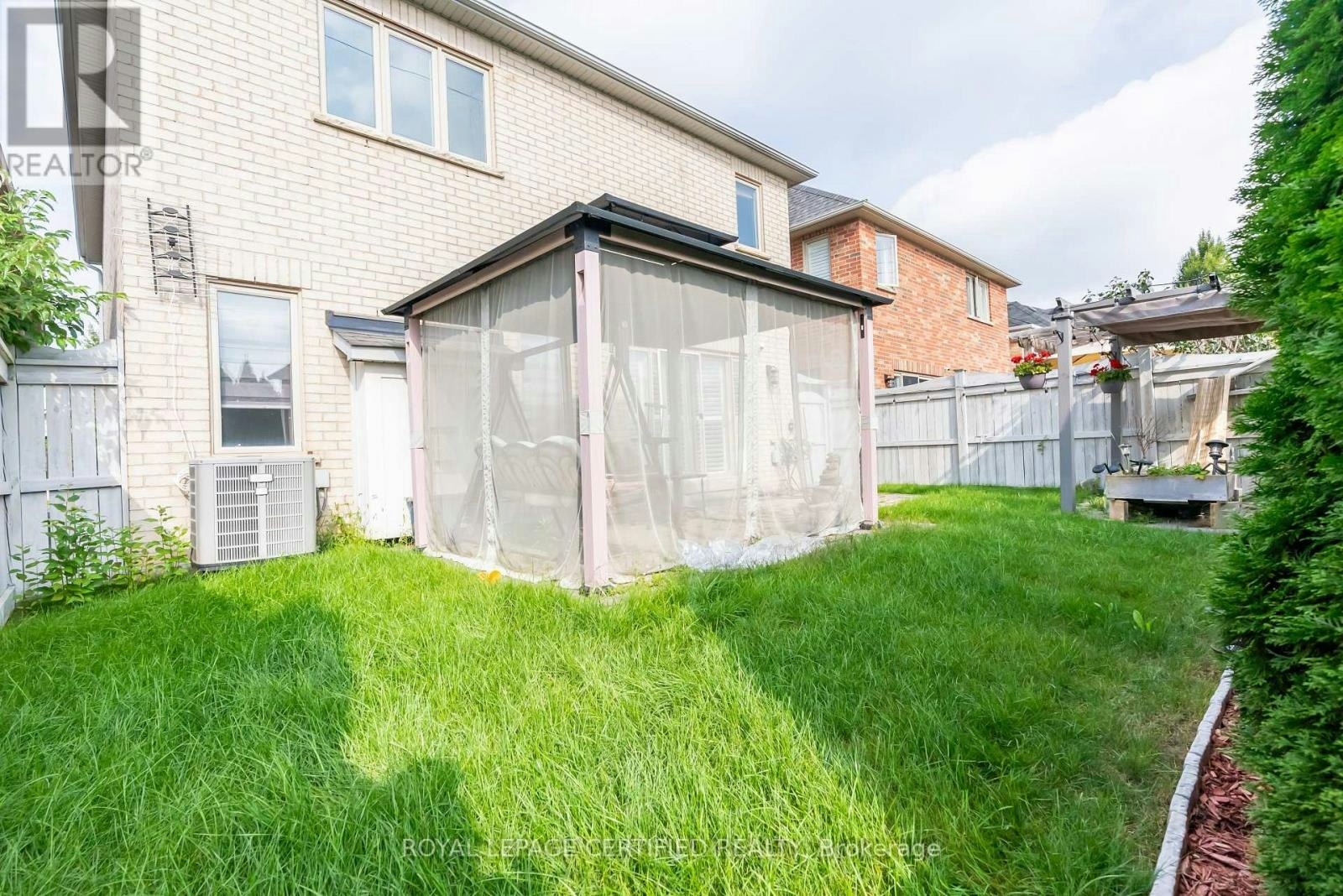 3053 Ferguson Drive, Burlington, ON, L7M 0G5 - 33
