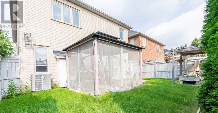 3053 Ferguson Drive, Burlington, ON, L7M 0G5 - 33