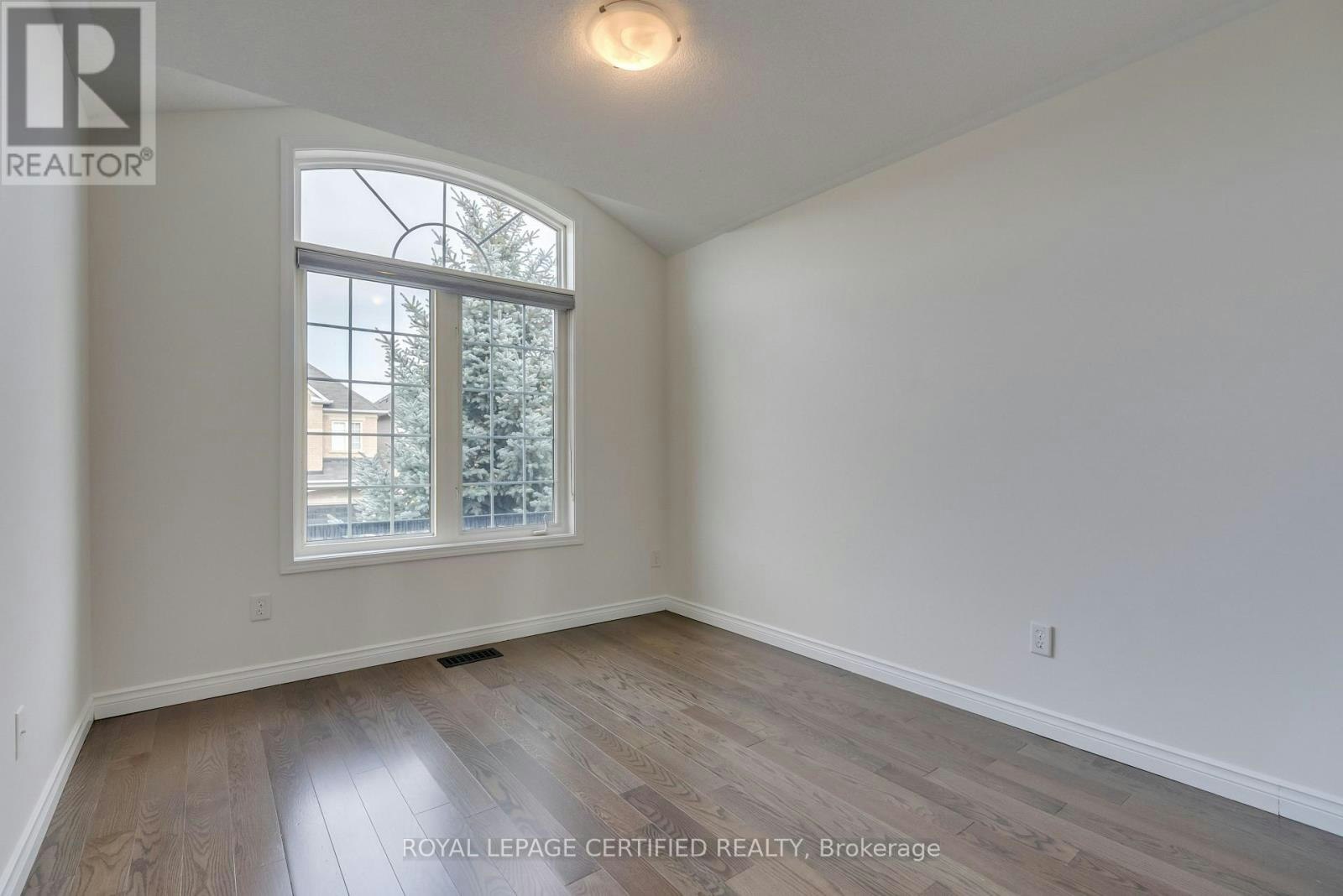 3053 Ferguson Drive, Burlington, ON, L7M 0G5 - 23