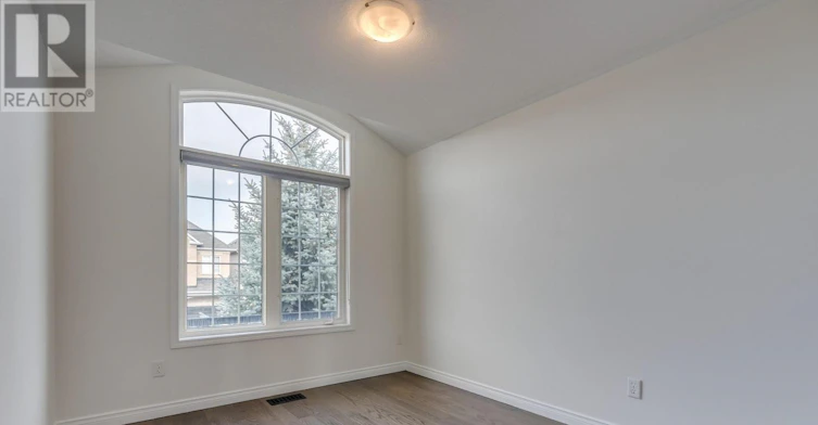 3053 Ferguson Drive, Burlington, ON, L7M 0G5 - 23