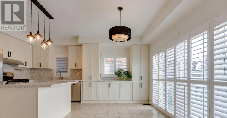 3053 Ferguson Drive, Burlington, ON, L7M 0G5 - 11