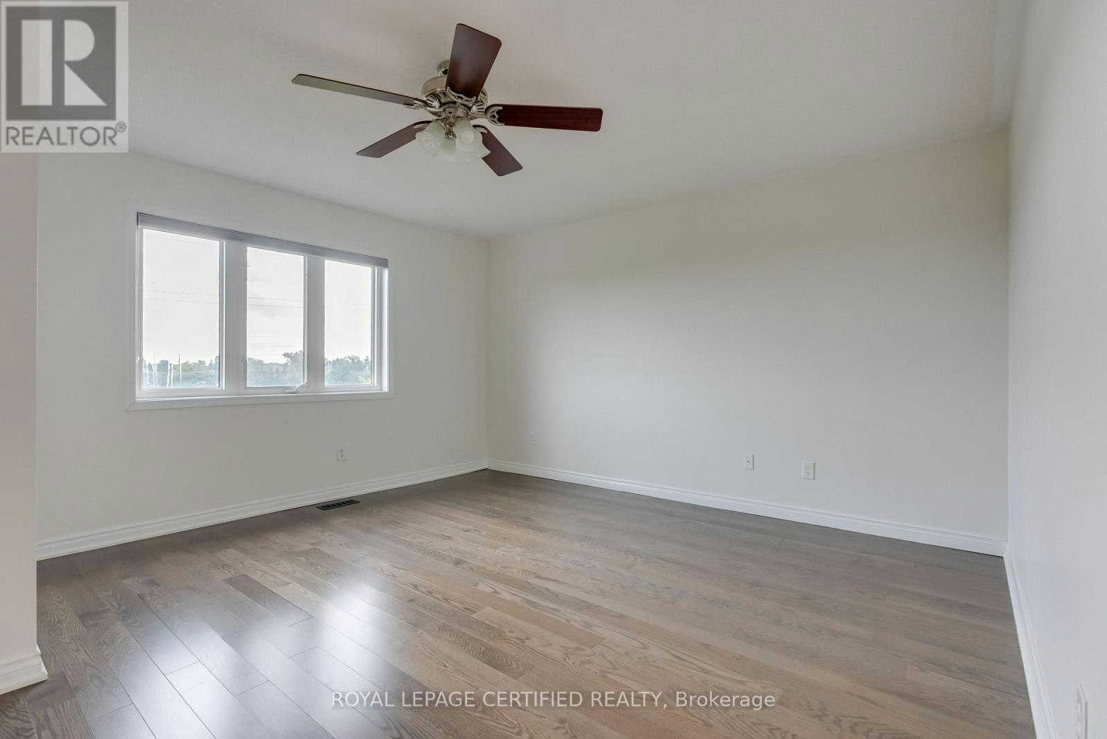 3053 Ferguson Drive, Burlington, ON, L7M 0G5 - 15