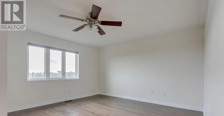 3053 Ferguson Drive, Burlington, ON, L7M 0G5 - 15