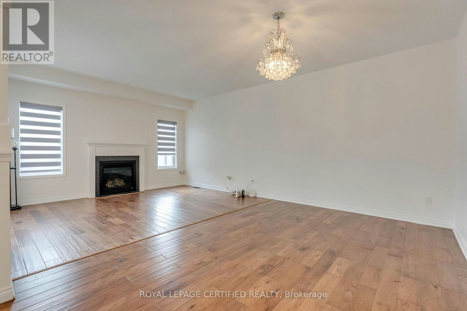 3053 Ferguson Drive, Burlington, ON, L7M 0G5 - 5