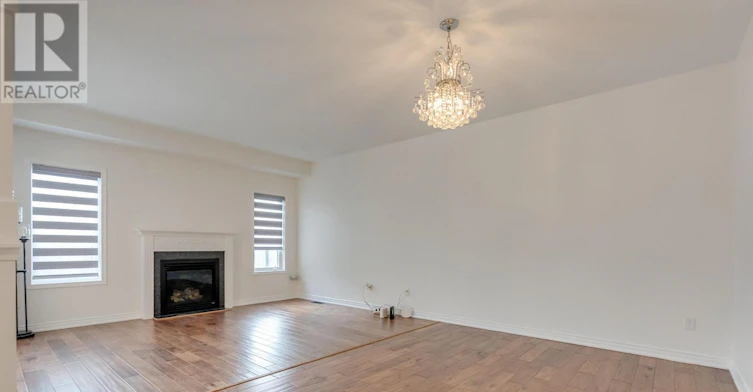 3053 Ferguson Drive, Burlington, ON, L7M 0G5 - 5