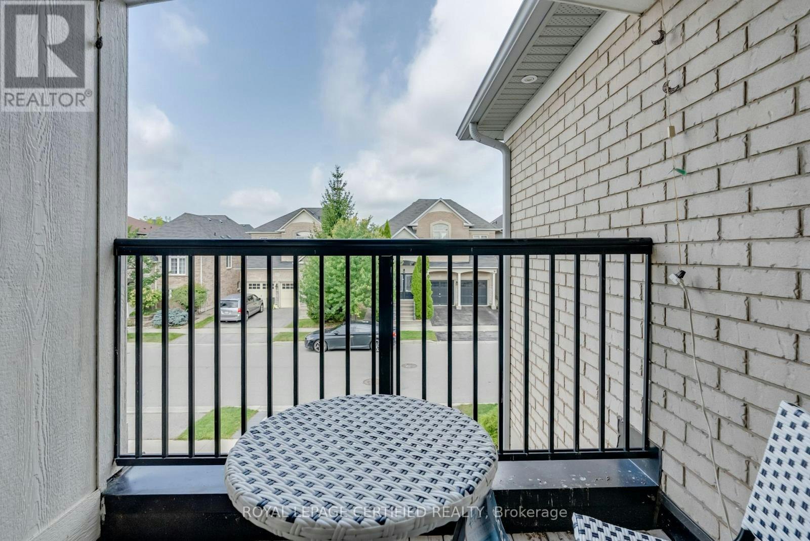 3053 Ferguson Drive, Burlington, ON, L7M 0G5 - 26