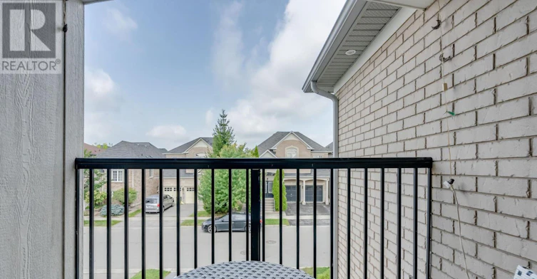 3053 Ferguson Drive, Burlington, ON, L7M 0G5 - 26