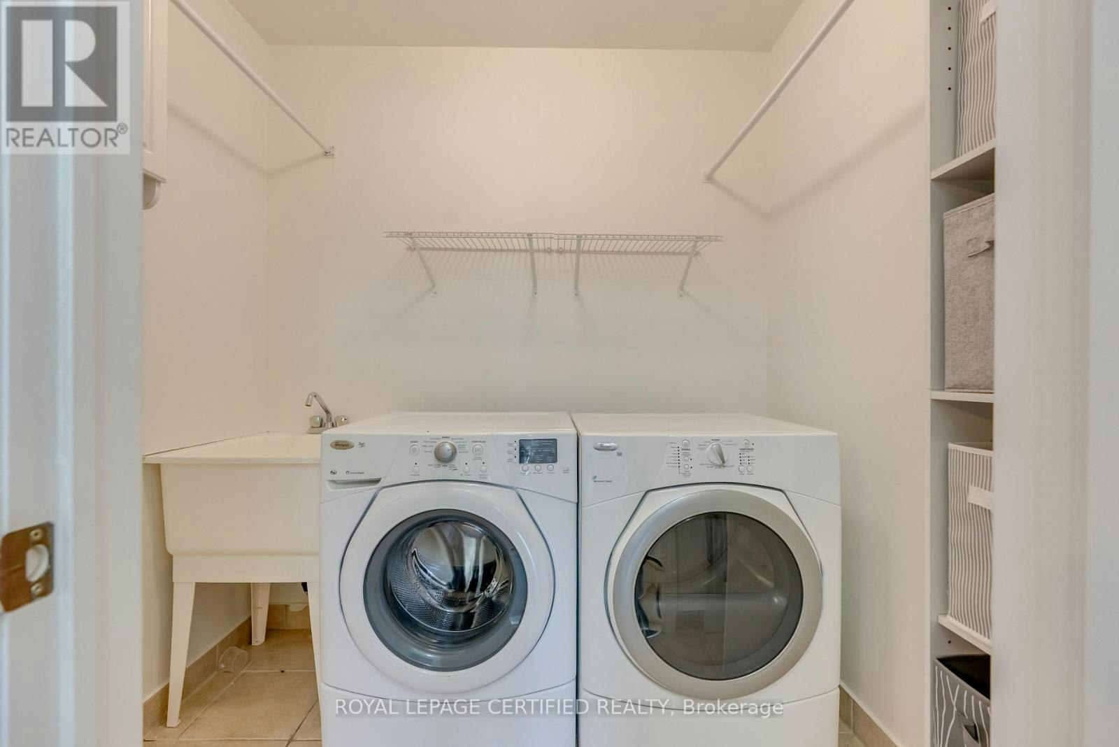 3053 Ferguson Drive, Burlington, ON, L7M 0G5 - 25