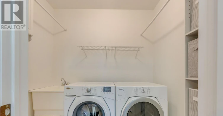 3053 Ferguson Drive, Burlington, ON, L7M 0G5 - 25