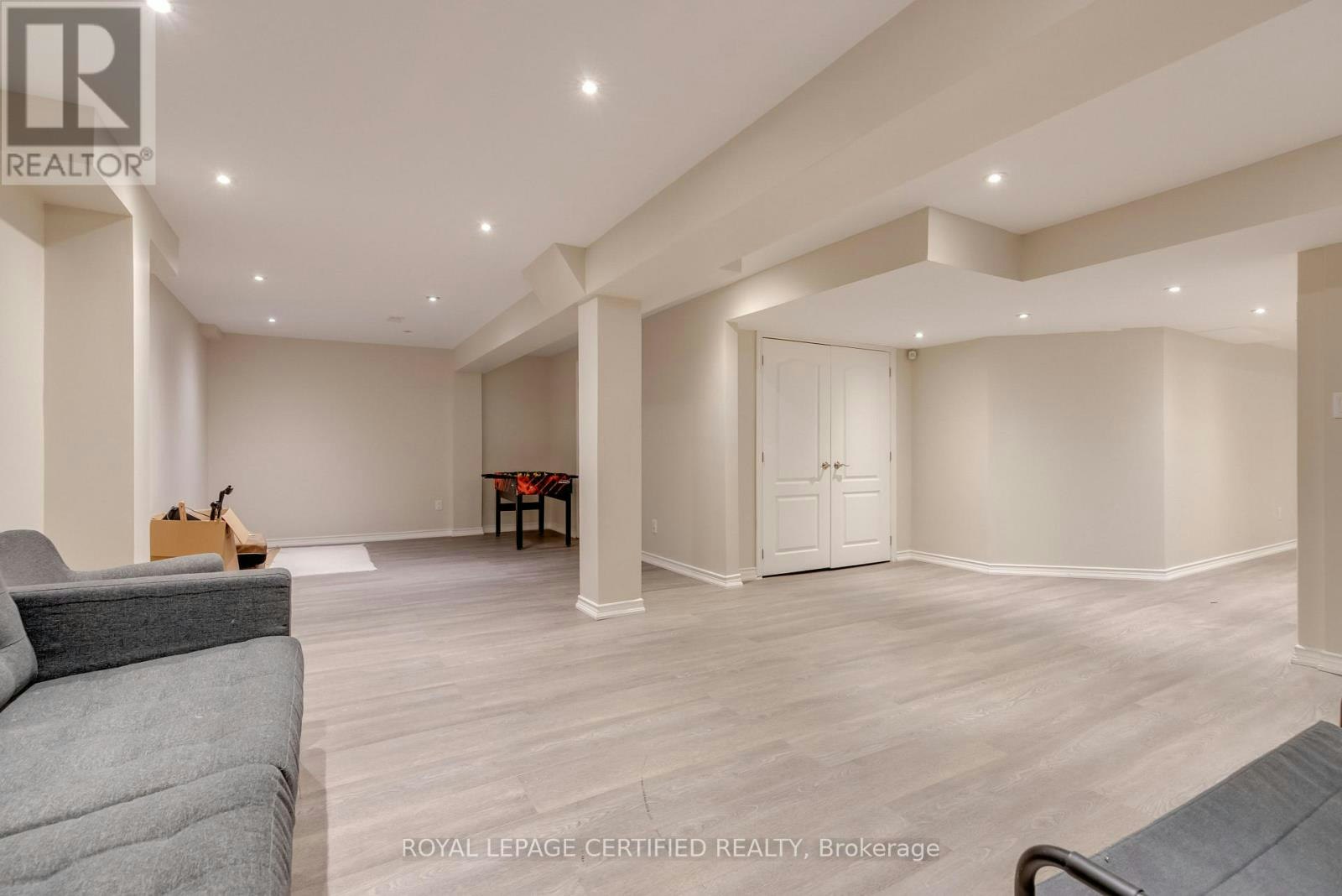 3053 Ferguson Drive, Burlington, ON, L7M 0G5 - 30