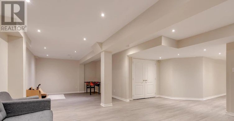 3053 Ferguson Drive, Burlington, ON, L7M 0G5 - 30