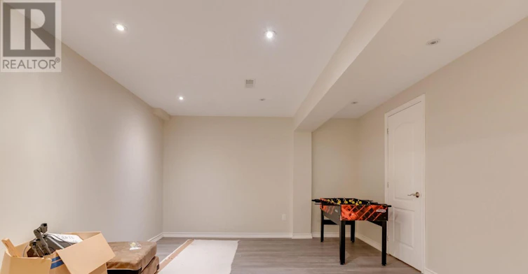 3053 Ferguson Drive, Burlington, ON, L7M 0G5 - 31