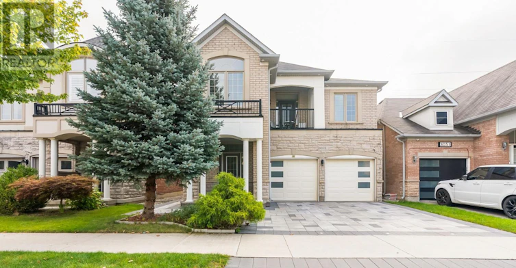 3053 Ferguson Drive, Burlington, ON, L7M 0G5