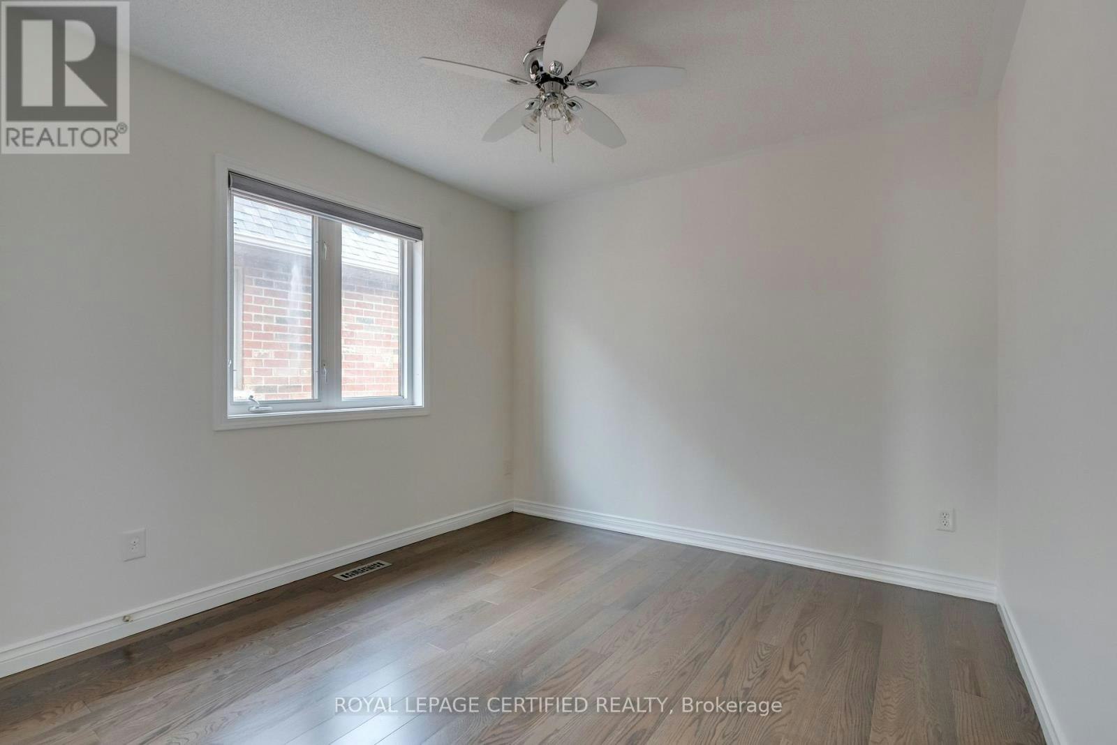 3053 Ferguson Drive, Burlington, ON, L7M 0G5 - 24