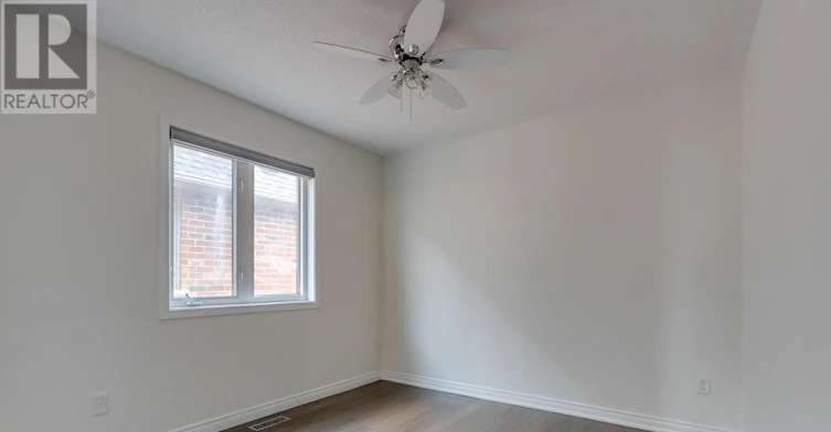 3053 Ferguson Drive, Burlington, ON, L7M 0G5 - 24