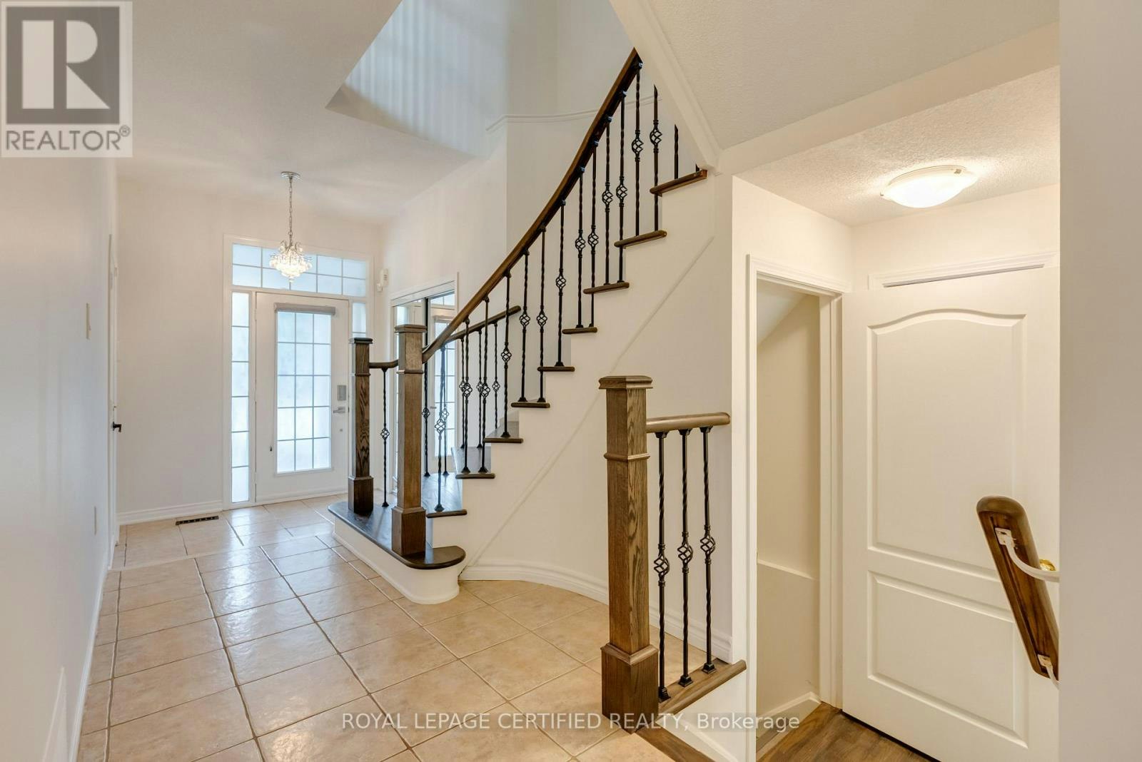 3053 Ferguson Drive, Burlington, ON, L7M 0G5 - 13