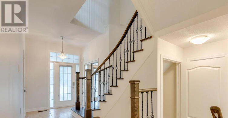 3053 Ferguson Drive, Burlington, ON, L7M 0G5 - 13