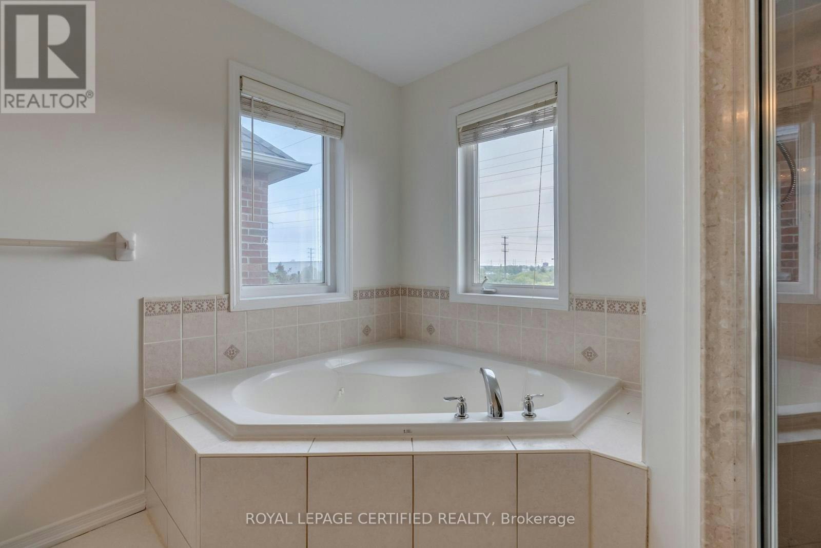 3053 Ferguson Drive, Burlington, ON, L7M 0G5 - 19