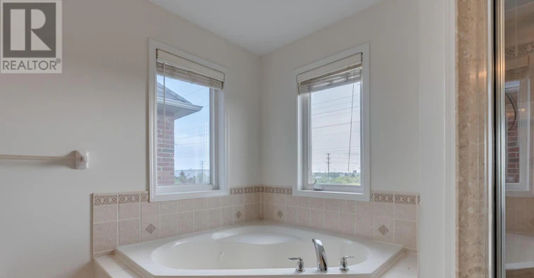 3053 Ferguson Drive, Burlington, ON, L7M 0G5 - 19