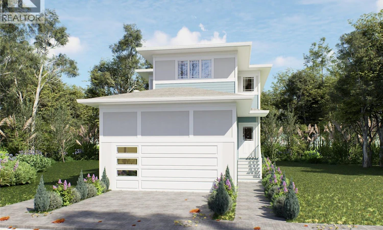 602 Yuel Crescent