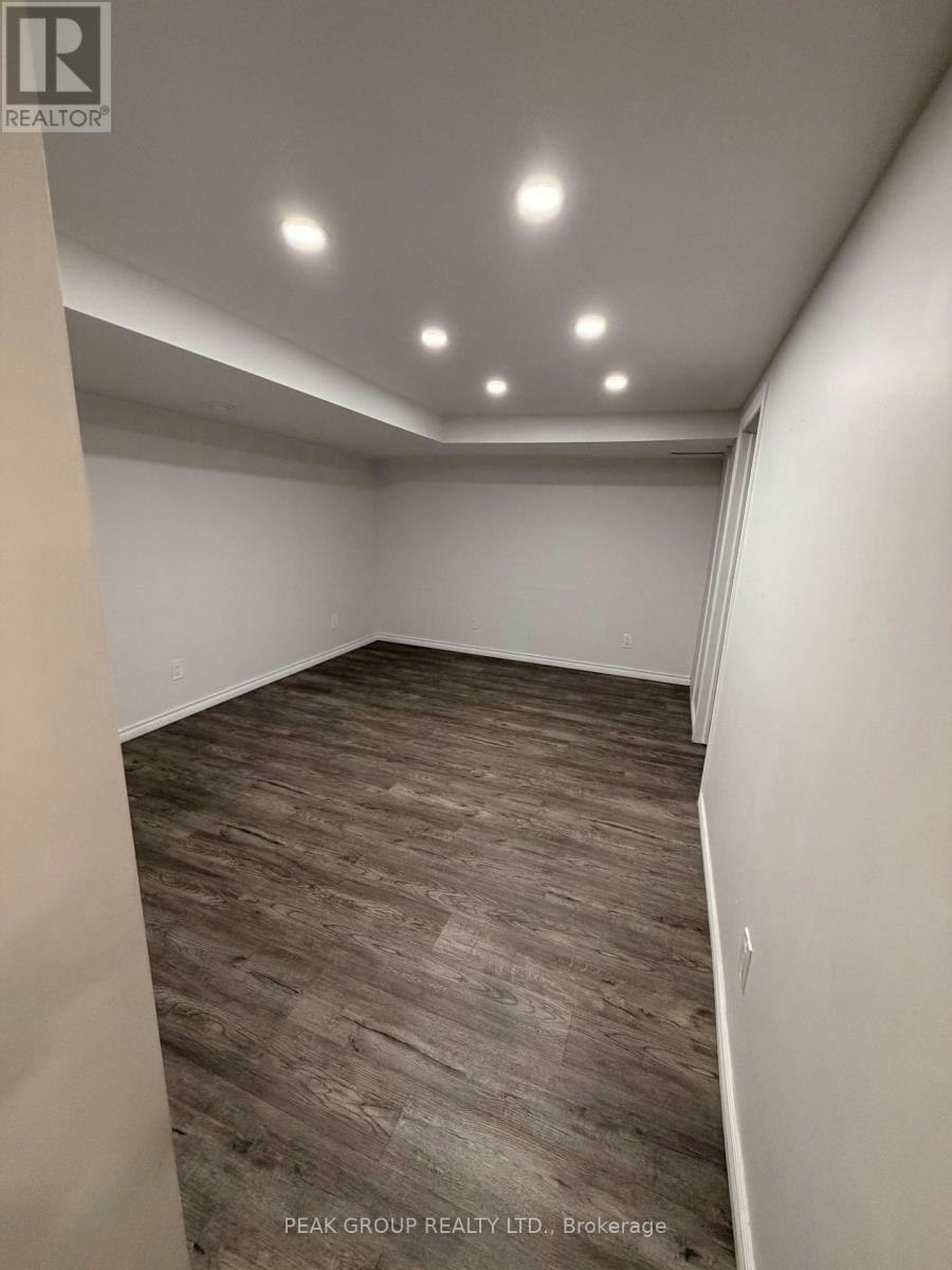 283 Vine Street, St. Catharines, ON, L2M 7R5 - 5