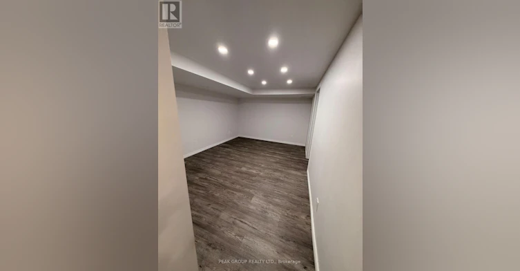 283 Vine Street, St. Catharines, ON, L2M 7R5 - 5
