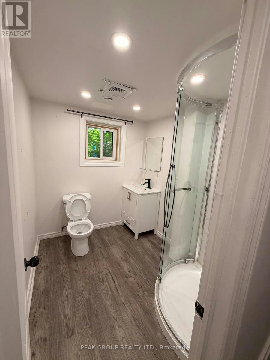 283 Vine Street, St. Catharines, ON, L2M 7R5 - 4