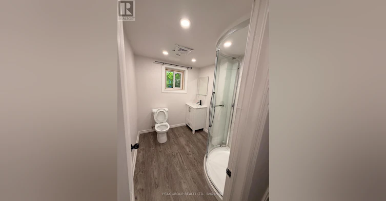 283 Vine Street, St. Catharines, ON, L2M 7R5 - 4
