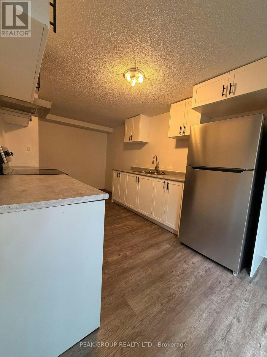 283 Vine Street, St. Catharines, ON, L2M 7R5 - 2