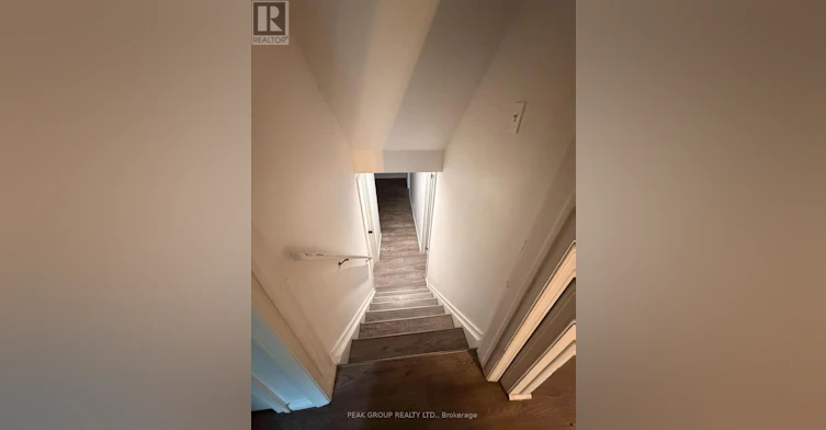 283 Vine Street, St. Catharines, ON, L2M 7R5 - 3
