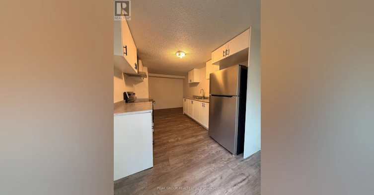 283 Vine Street, St. Catharines, ON, L2M 7R5