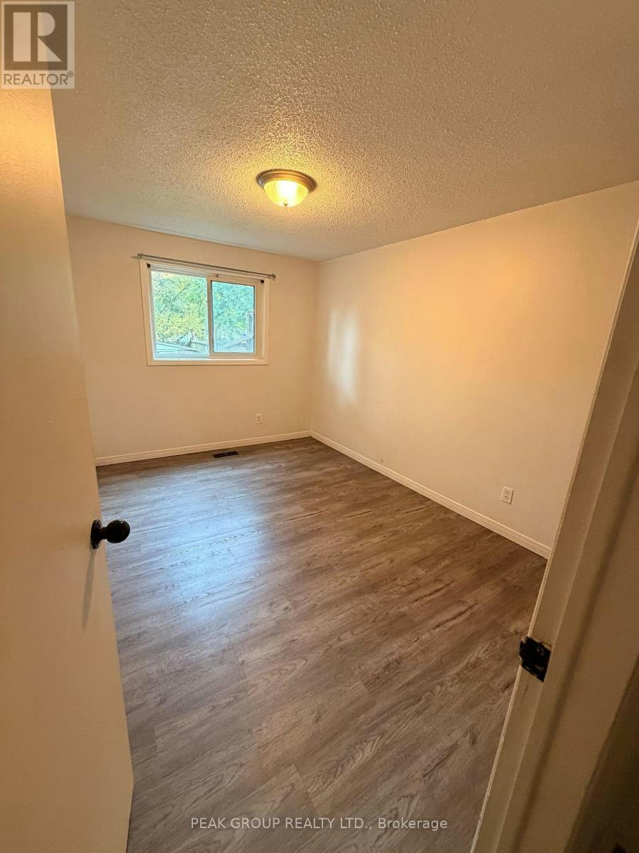 283 Vine Street, St. Catharines, ON, L2M 7R5 - 7