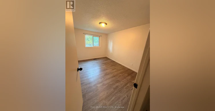 283 Vine Street, St. Catharines, ON, L2M 7R5 - 7