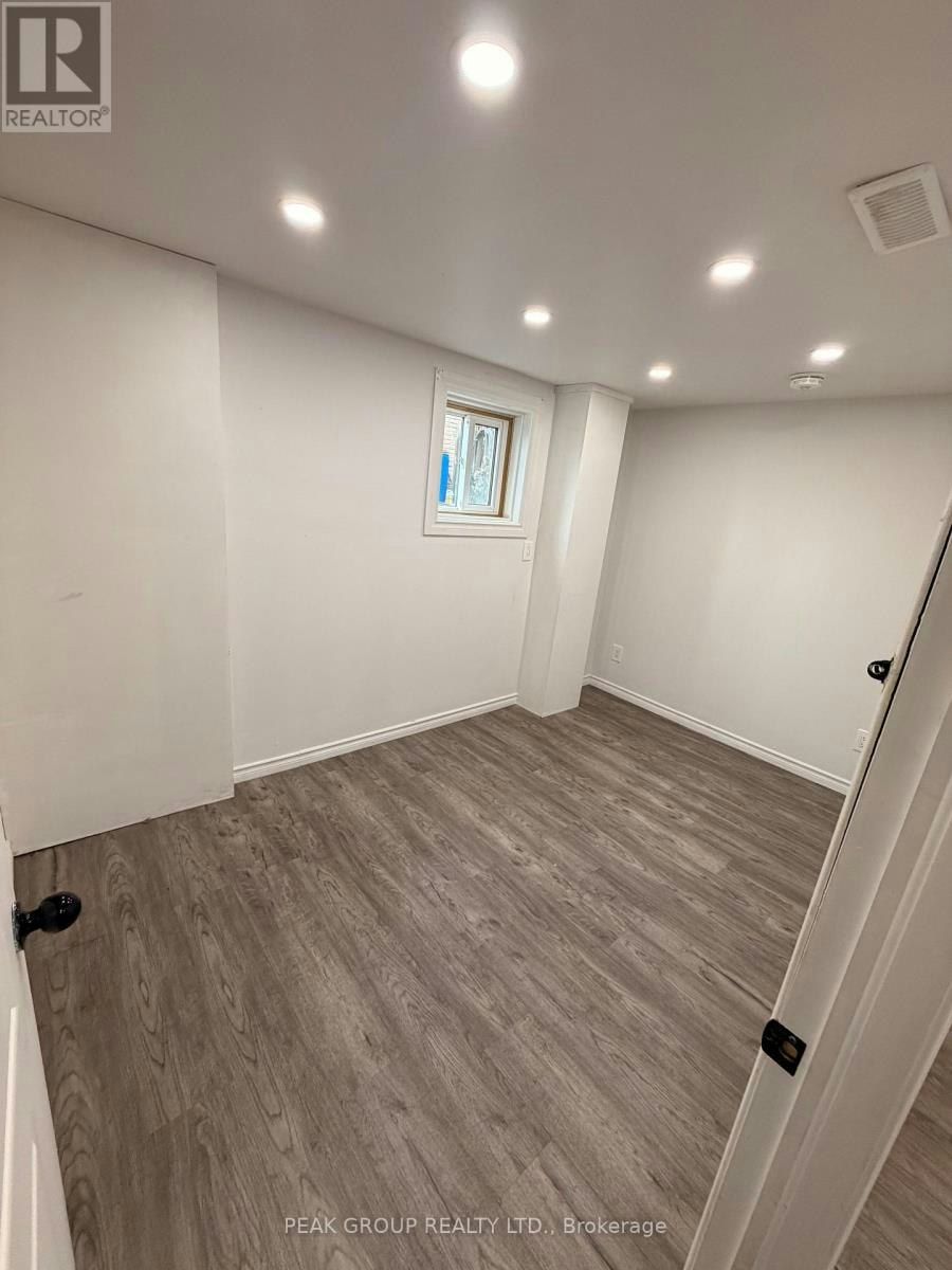 283 Vine Street, St. Catharines, ON, L2M 7R5 - 6