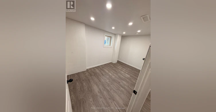 283 Vine Street, St. Catharines, ON, L2M 7R5 - 6