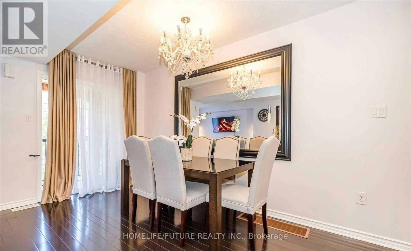 21 Linnell Street, Ajax, ON, L1Z 0K9 - 7