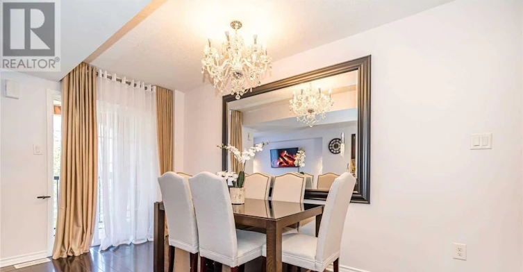 21 Linnell Street, Ajax, ON, L1Z 0K9 - 7