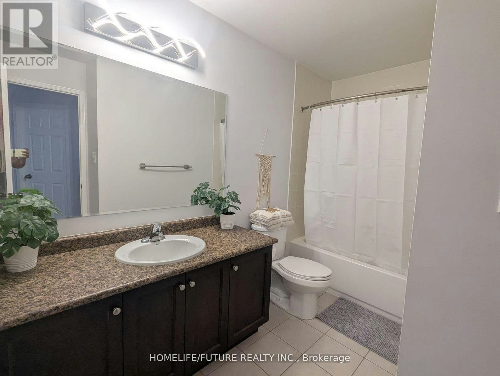 21 Linnell Street, Ajax, ON, L1Z 0K9 - 16
