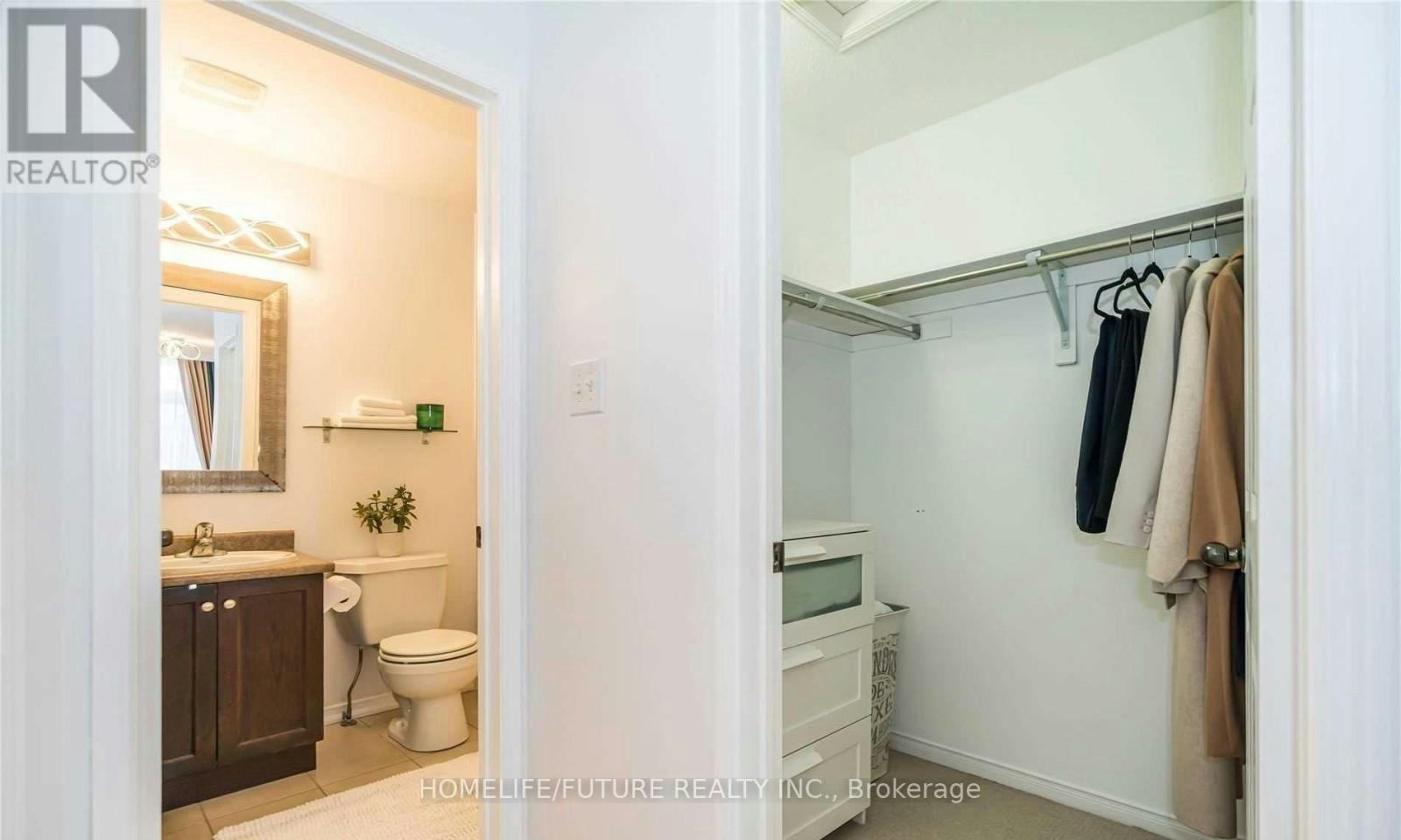 21 Linnell Street, Ajax, ON, L1Z 0K9 - 10