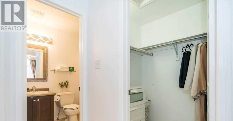 21 Linnell Street, Ajax, ON, L1Z 0K9 - 10