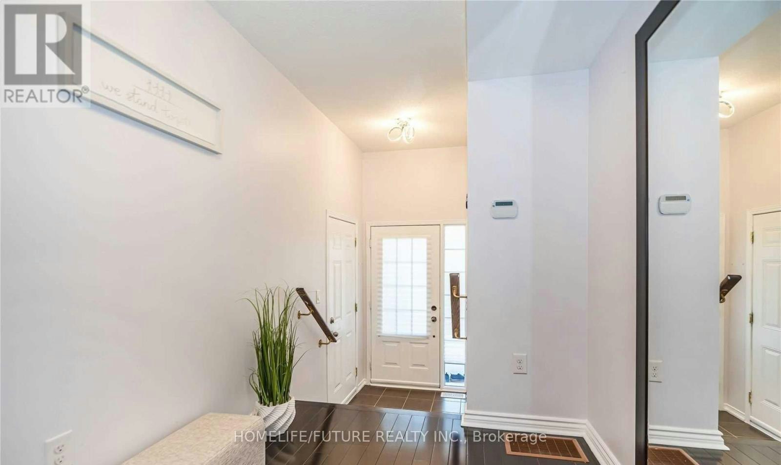 21 Linnell Street, Ajax, ON, L1Z 0K9 - 5