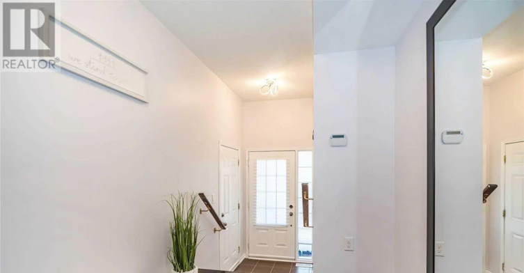 21 Linnell Street, Ajax, ON, L1Z 0K9 - 5