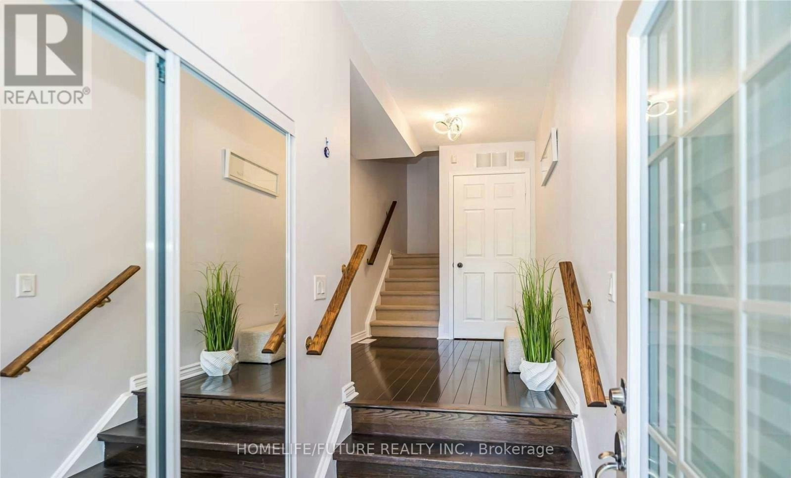 21 Linnell Street, Ajax, ON, L1Z 0K9 - 3