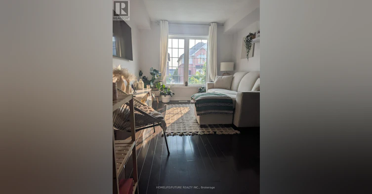 21 Linnell Street, Ajax, ON, L1Z 0K9 - 12