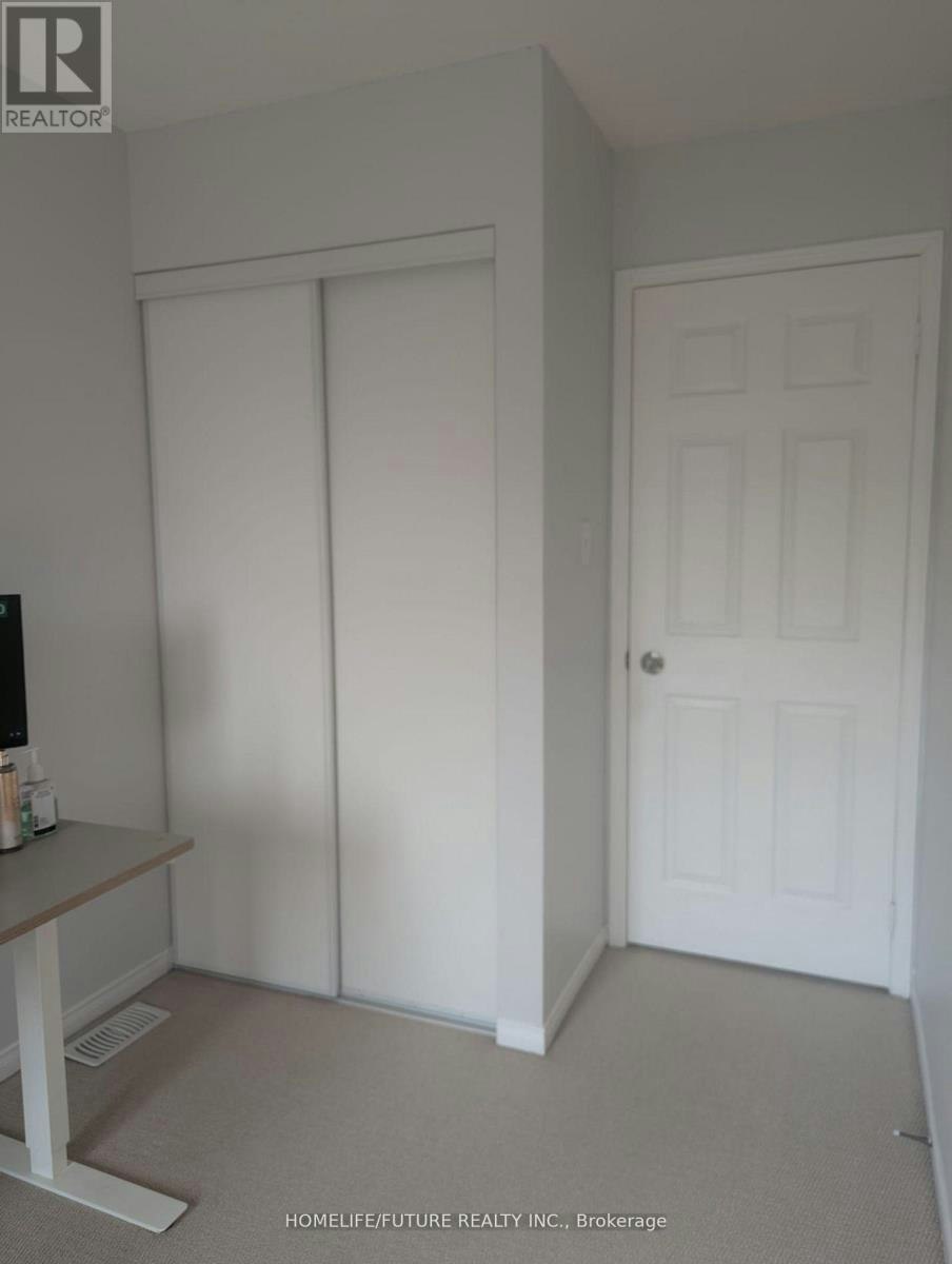 21 Linnell Street, Ajax, ON, L1Z 0K9 - 15