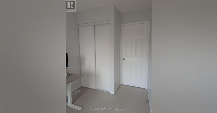 21 Linnell Street, Ajax, ON, L1Z 0K9 - 15
